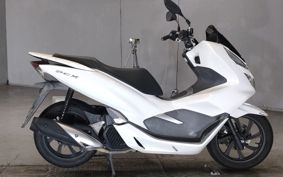 HONDA PCX125 JF81