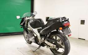 YAMAHA TZR250 2026 3MA
