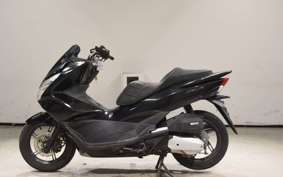 HONDA PCX 150 KF18
