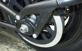 HARLEY FXFB1750 2020