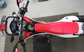 HONDA CRF250L 1994 MD38