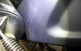 YAMAHA YZF-R3 2022 RH21J