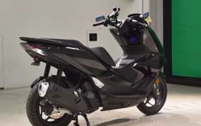 HONDA PCX125 1998 JK05