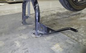 HONDA C125 SUPER CUB 2013 JA58