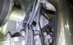 HONDA 400X 2021 NC56