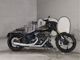 Фото Harley FXSE1800CVO 2016 с японского аукциона
