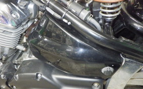 YAMAHA DRAGSTAR 1100 1999 VP10J