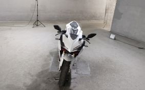 HONDA CBR250RR MC51