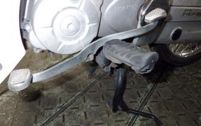 HONDA C50 SUPER CUB AA09