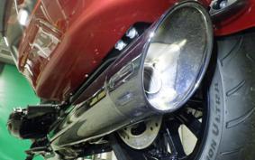 BMW R18 2026