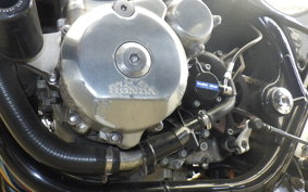 HONDA CB1300SF SUPER FOUR 2003 SC54