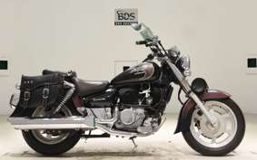 HYOSUNG GV250 2012