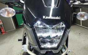KAWASAKI KLX230ｼｪﾙﾊﾟ