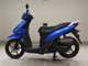 Фото Suzuki ADDRESS 110 с японского аукциона