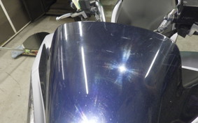 HONDA PCX125 2013 JK05
