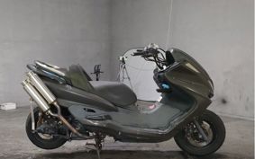 YAMAHA MAJESTY 250C SG03J