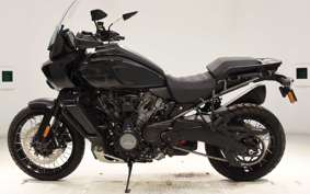 OTHER +HD. ﾊﾟﾝ AMERICA1250S 2018