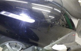 HONDA LEAD 110 2012 JF19