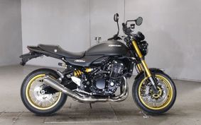 KAWASAKI Z900RS SE ZR900K