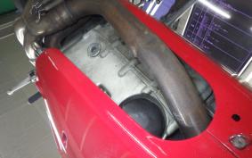 DUCATI 916 MONOPOSTO 1996