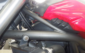 OTHER CAGIVA RAPTOR1000 2002