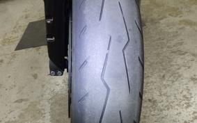 YAMAHA YZF-R1 2021 RN65J