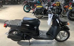 OTHER GEAR UA06J