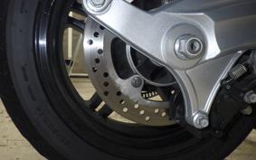 SUZUKI SKYWAVE 650 LX 2013 CP52A