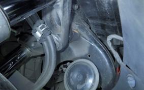 HONDA FORZA Z GEN 2 1970 MF10