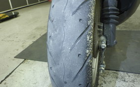 SUZUKI ADDRESS V50 Gen.2 CA44A