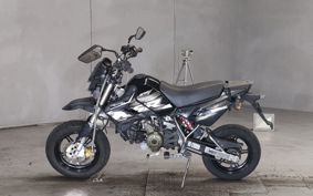 KAWASAKI KSR PRO KL110E