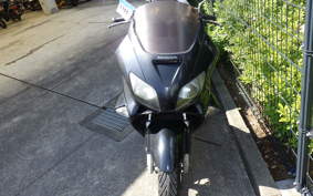 HONDA FORZA MF06