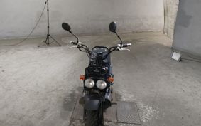 HONDA ZUMAR AF58