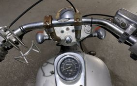 HONDA MAGNA 250 MC29