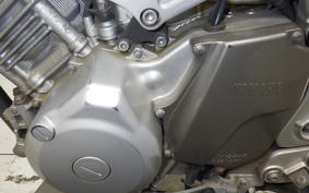 YAMAHA TDM850 Gen.2 1999