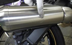 KAWASAKI Z900RS CAFE 2024 ZR900K