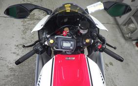 YAMAHA YZF-R7 2022 RM39J