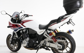 HONDA CB1300SB SUPER BOLDOR 2016 SC54