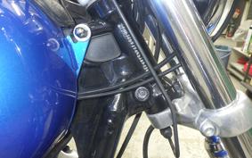 HARLEY FXDL 1450 2004