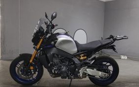 YAMAHA MT-09 SP RN69J