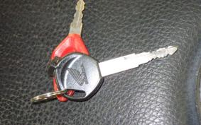 HONDA PCX125 JF28