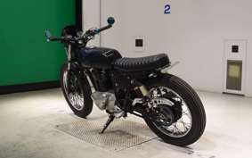 KAWASAKI 250TR 2005 BJ250F