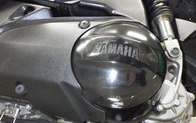 YAMAHA AXIS 125 Z 2006 SED7J