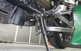 KAWASAKI ZRX1200 R 2004 ZRT20A