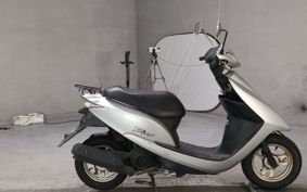 HONDA DIO AF62