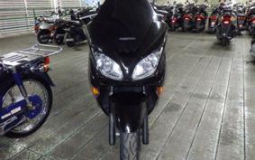 HONDA FORZA Z MF08