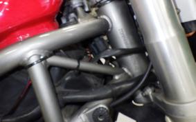 DUCATI MONSTER S4 2004