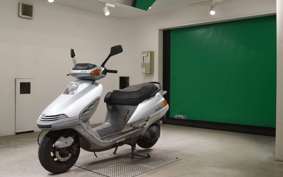 HONDA FREE WAY GEN 2 2019 MF03