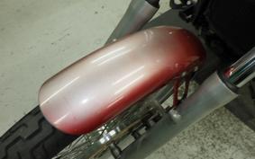 KAWASAKI VULCAN 400 Gen.2 1996 VN400A