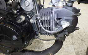 HONDA ｸﾞﾛﾑ 1993 JC61